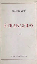 Étrangères