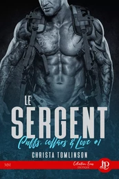 Le Sergent