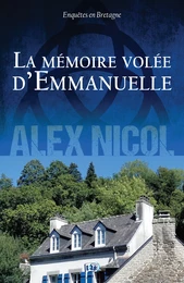 La Mémoire volée d'Emmanuelle