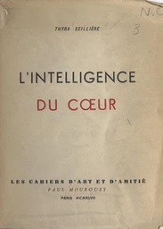 L'intelligence du cœur