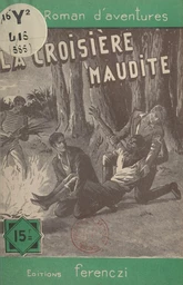 La croisière maudite