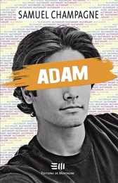 Adam