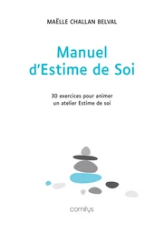 Manuel d'Estime de soi