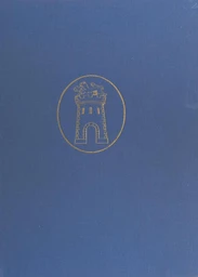 La seigneurie et le vignoble de château Latour : histoire d'un grand cru du Médoc, XIVe-XXe siècle (2)