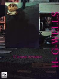 L'Homme invisible