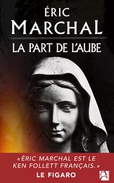 La part de l’aube