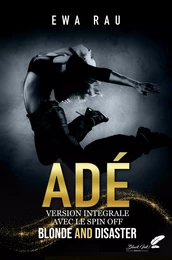 Adé & BAD : version intégrale