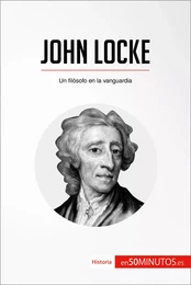 John Locke