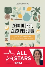 Zéro déchet, zéro pression