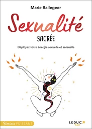 Sexualité sacrée