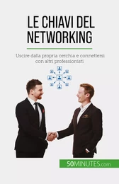 Le chiavi del networking