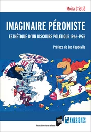 Imaginaire péroniste