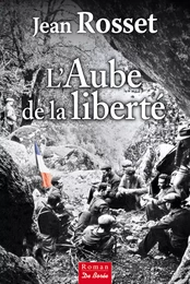 L'Aube de la liberté