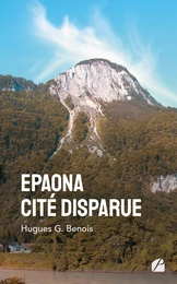 EPAONA Cité disparue