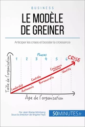 Le modèle de Greiner