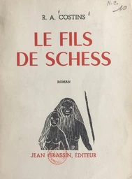 Le fils de Schess