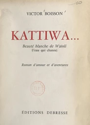 Kattiwa...