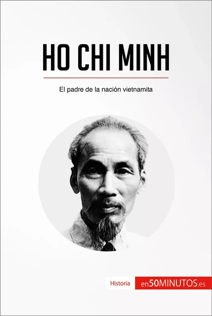 Ho Chi Minh -  50Minutos - 50Minutos.es