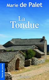 La Tondue