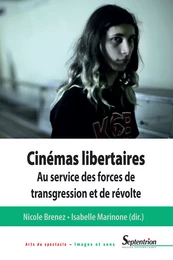 Cinémas libertaires