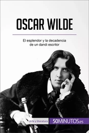 Oscar Wilde