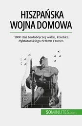 Hiszpańska wojna domowa