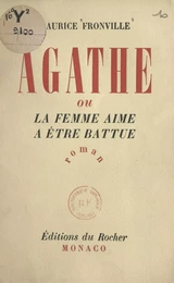 Agathe