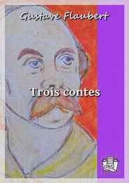 Trois contes