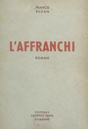 L'affranchi