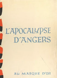 L'apocalypse d'Angers