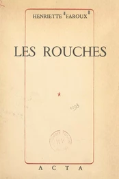 Les Rouches