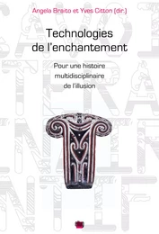 Technologies de l'enchantement