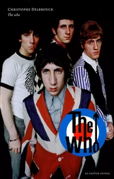 The Who