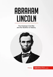 Abraham Lincoln