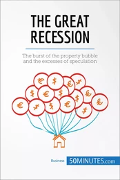 The Great Recession