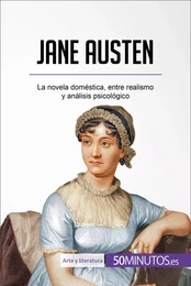 Jane Austen