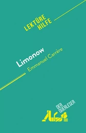 Limonow