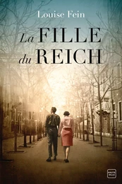 La Fille du Reich