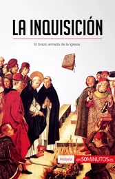 La Inquisición