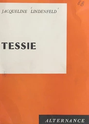 Tessie