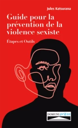 Guide pour la prévention de la violence sexiste