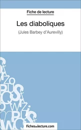 Les diaboliques