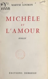 Michèle et l'amour