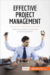 Effective Project Management