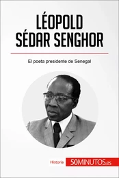 Léopold Sédar Senghor