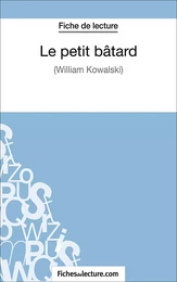 Le petit bâtard