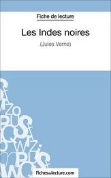 Les Indes noires