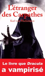 L’étranger des Carpathes