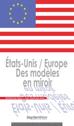 États-Unis / Europe