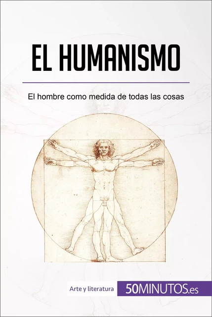 El humanismo -  50Minutos - 50Minutos.es